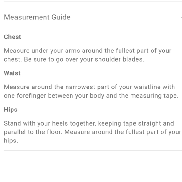 K-Way Le Vrai 4.0 Claude Water Repellant Rain Jacket, Retail $150.00 USD - Picture 6 of 10